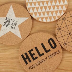 MDF Printing